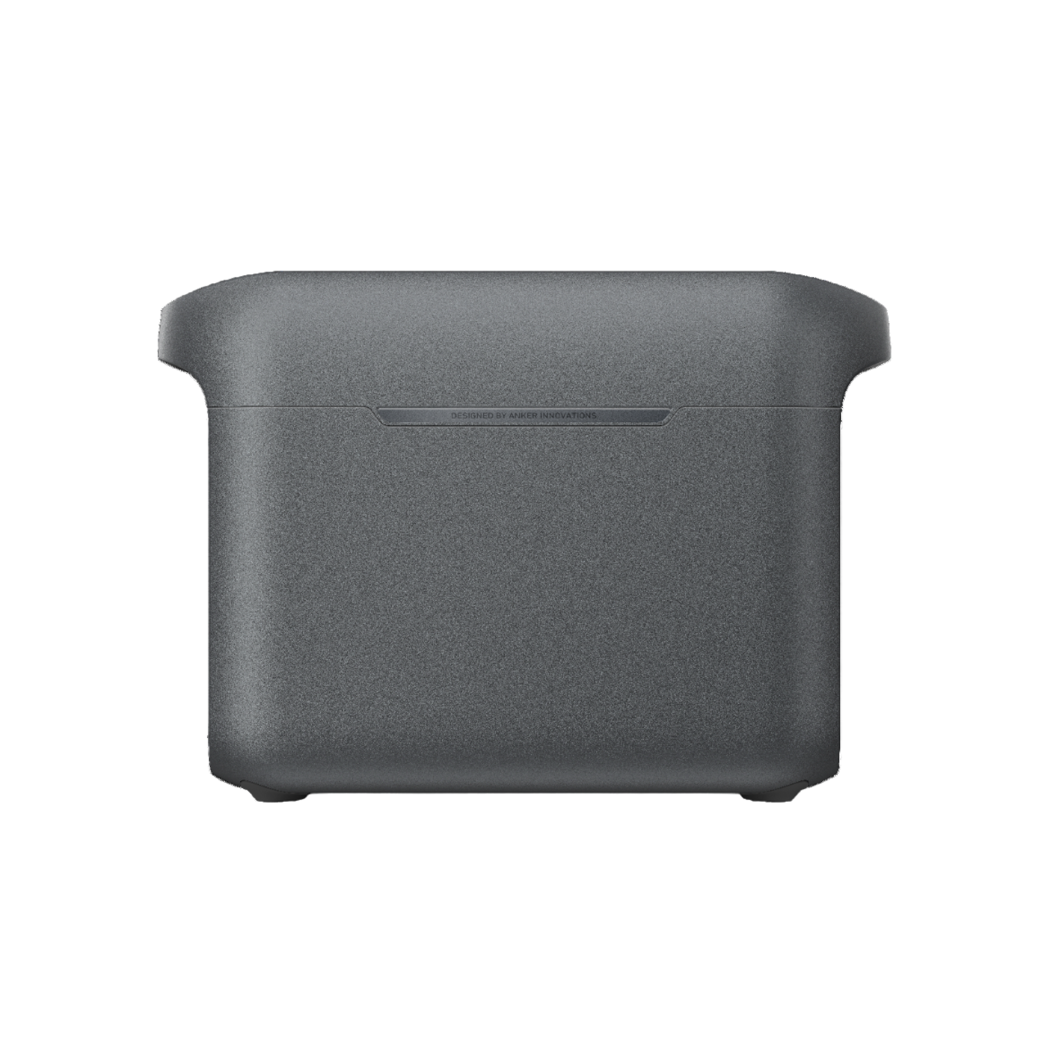 Anker SOLIX C1000 Portable Power Station (1800W / 1056Wh)