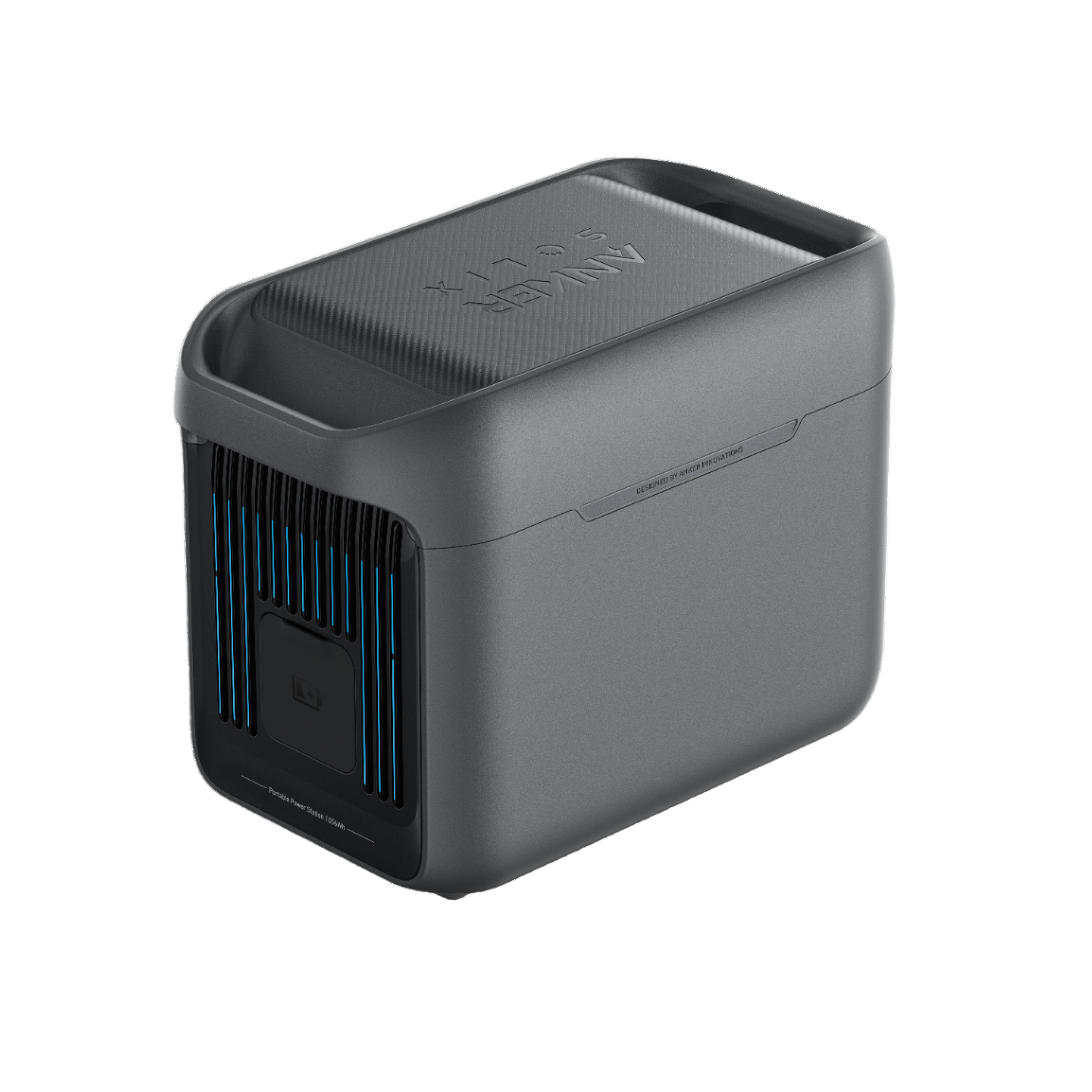 Anker SOLIX C1000 Portable Power Station (1800W / 1056Wh)
