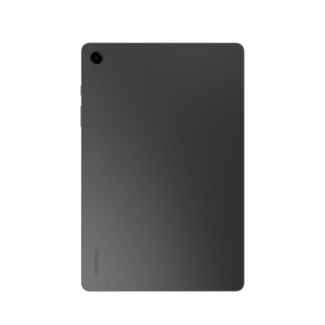 Samsung Galaxy TAB A9+ 5G - 64GB - 4GB RAM - 11 inch | Graphite