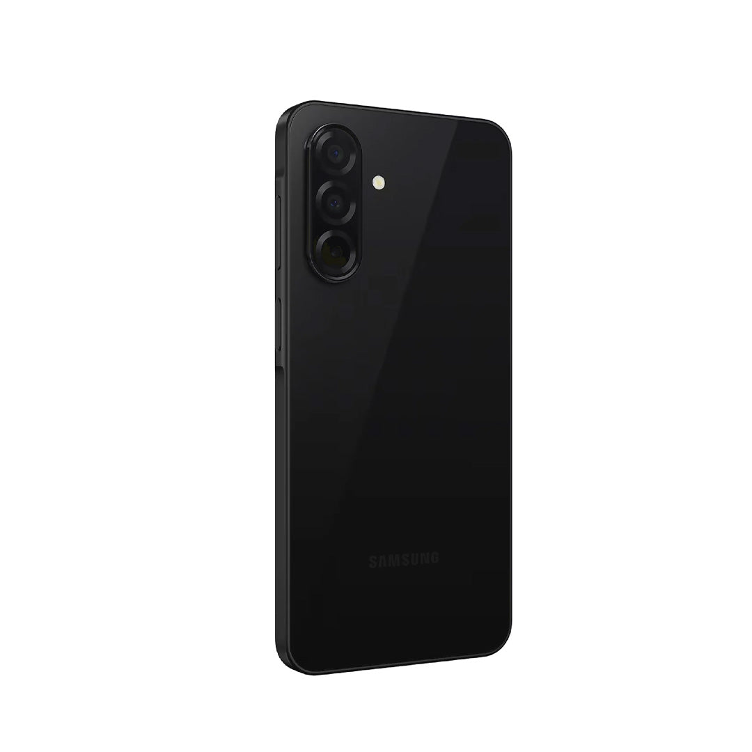 Samsung Galaxy A26 5G - 128GB - 6GB RAM | Black