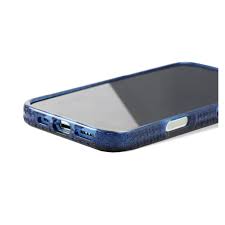 Grip2U iPhone 16 Pro Max Slim MagSafe | Sky