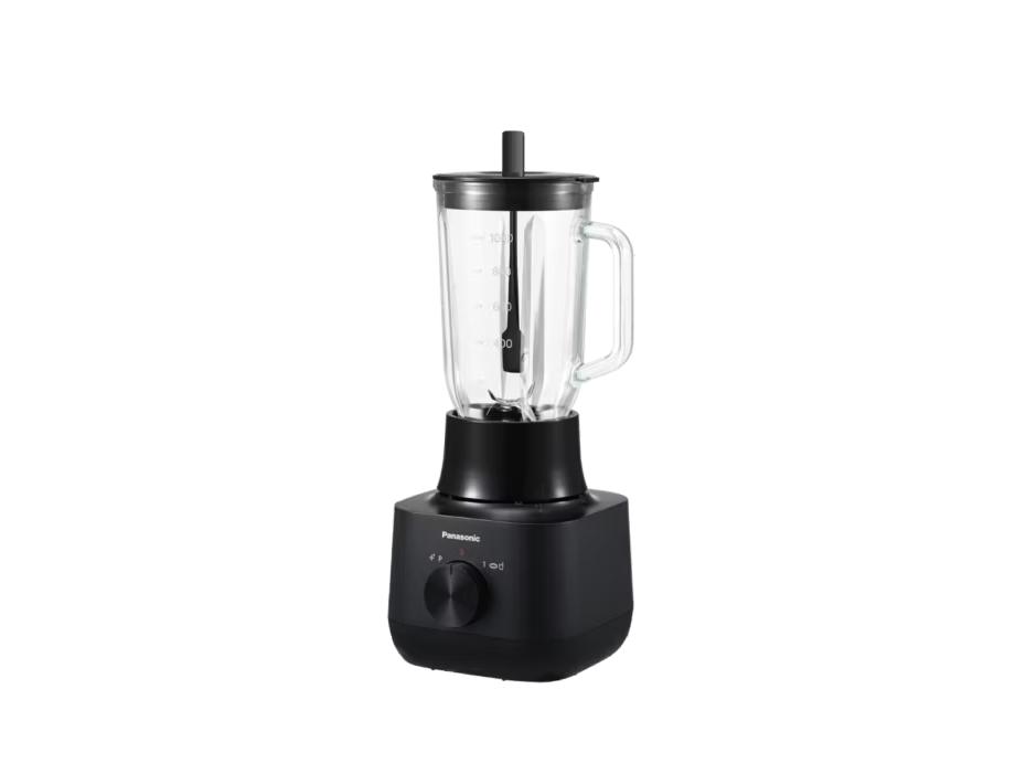 Panasonic 400W Cooking Blender