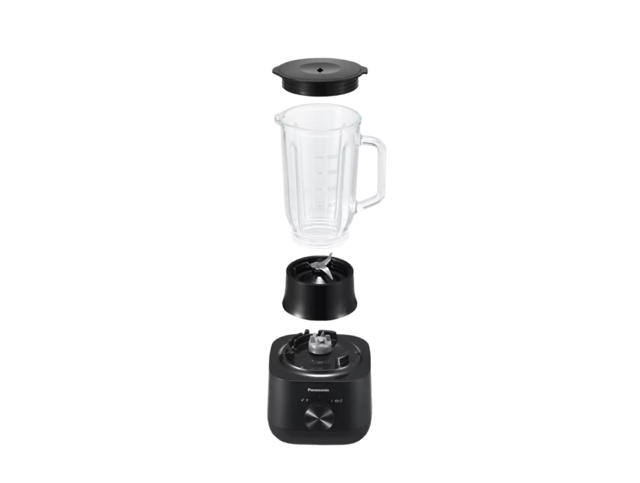 Panasonic 400W Cooking Blender