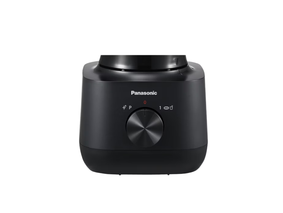 Panasonic 400W Cooking Blender