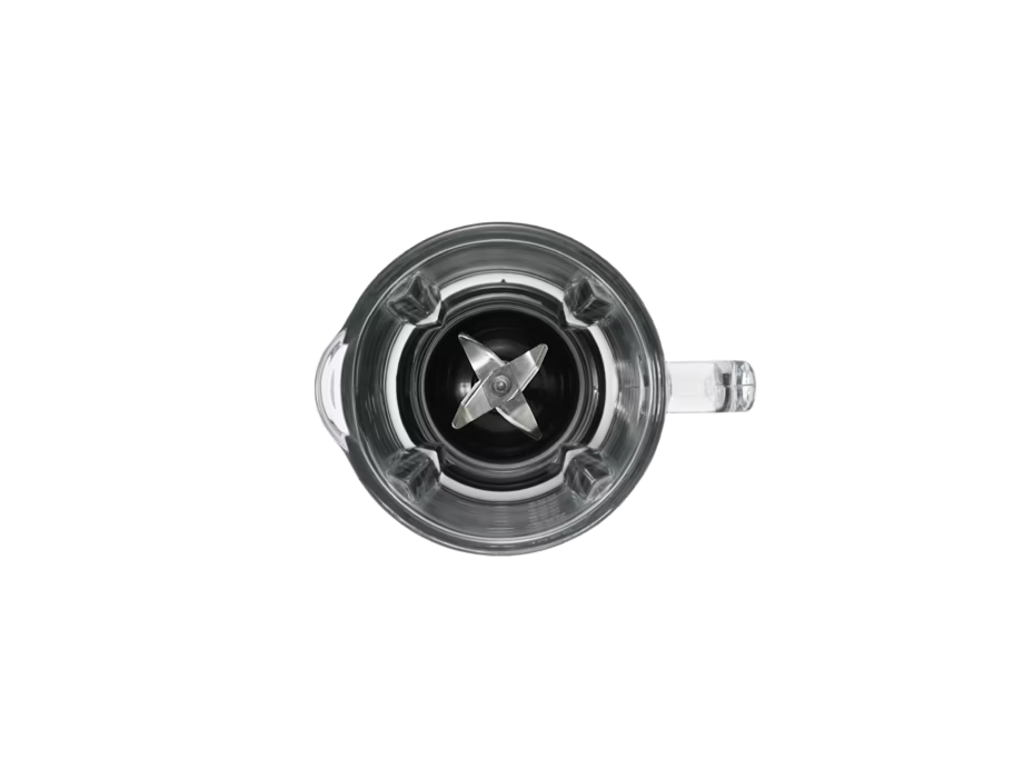 Panasonic 400W Cooking Blender