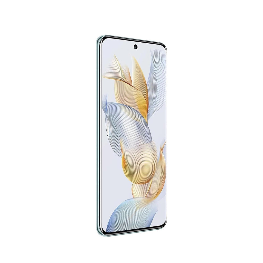 Honor 90 5G - 256GB - 8 RAM |Green
