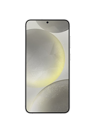 Samsung Galaxy S24+ 256GB 12GB RAm 5G |Marble Gray