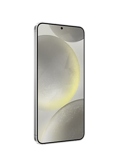 Samsung Galaxy S24+ 256GB 12GB RAm 5G |Marble Gray
