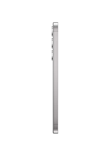 Samsung Galaxy S24+ 256GB 12GB RAm 5G |Marble Gray