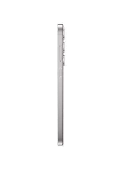 Samsung Galaxy S24+ 256GB 12GB RAm 5G |Marble Gray