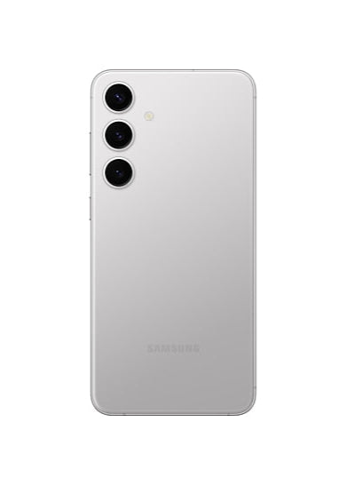 Samsung Galaxy S24+ 256GB 12GB RAm 5G |Marble Gray