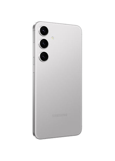 Samsung Galaxy S24+ 256GB 12GB RAm 5G |Marble Gray