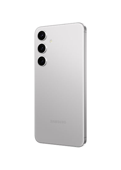 Samsung Galaxy S24+ 256GB 12GB RAm 5G |Marble Gray