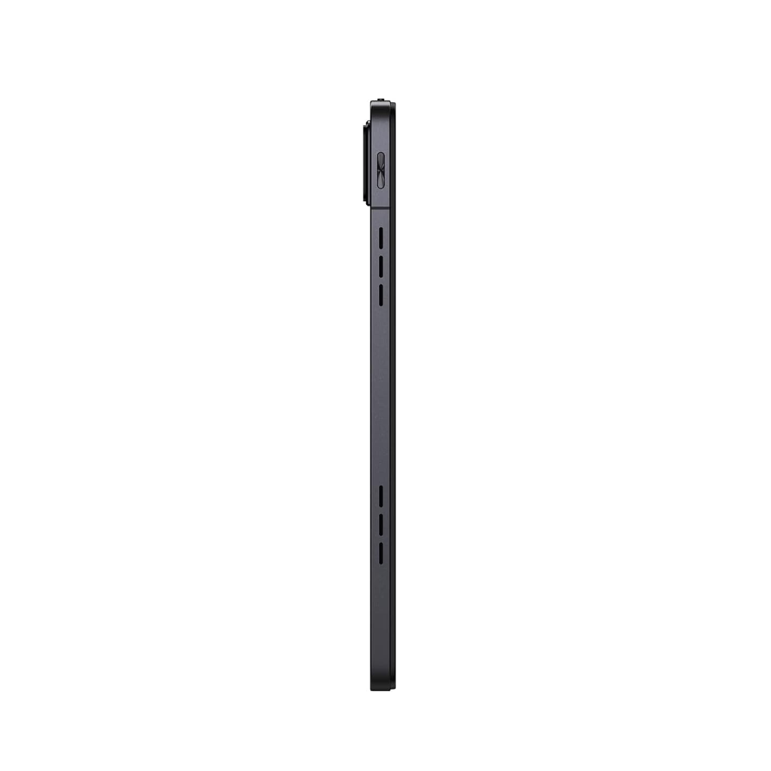 TCL Tab 11 LTE – 10.95″ 2K NXTVISION - 4 GB RAM - 128 GB Storage - 8,000 mAh Battery