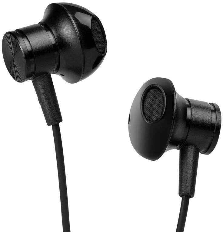 سماعات الرأس HP Type-C - DHH-1126