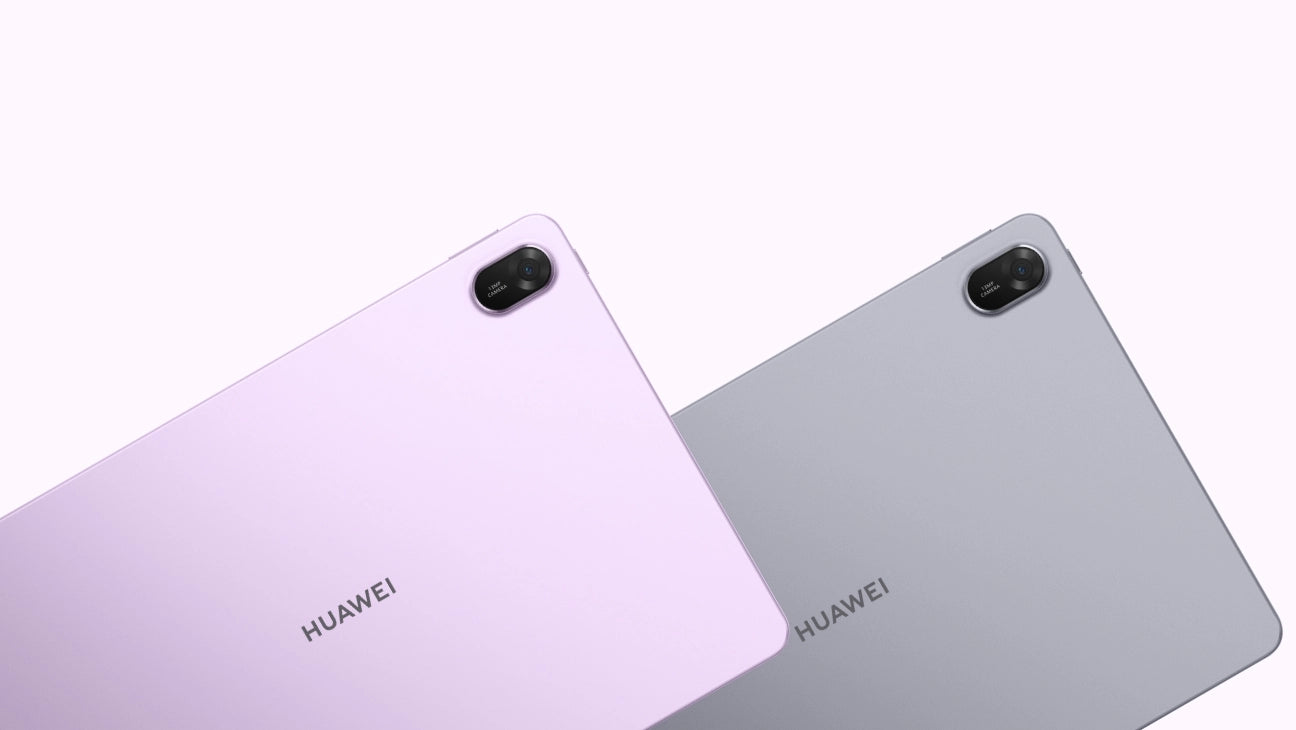 Pre-Order Huawei MatePad 11.5 Inch 2025 8GB RAM 256GB | Violet