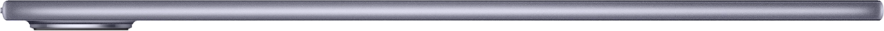 Pre-Order Huawei MatePad 11.5 Inch 2025 8GB RAM 256GB | Space Gray