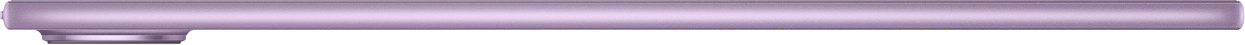 Pre-Order Huawei MatePad 11.5 Inch 2025 8GB RAM 256GB | Violet