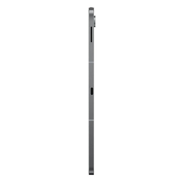 Samsung Galaxy TAB S10 FE 5G - 128GB - 8GB RAM - 10.9-inch | Gray