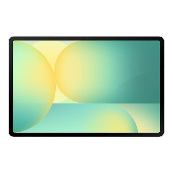Samsung Galaxy TAB S10 FE+ WiFi - 128GB - 8GB RAM - 13.1-inch | Silver