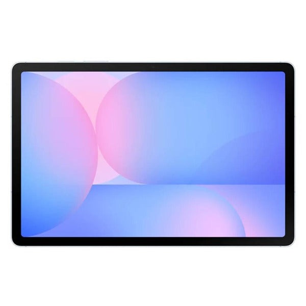 Samsung Galaxy TAB S10 FE+ 5G - 128GB - 8GB RAM - 13.1-inch | Blue