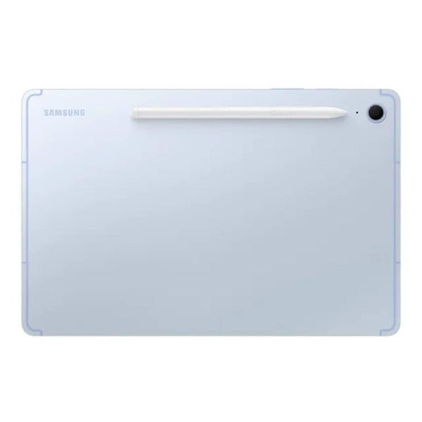 Samsung Galaxy TAB S10 FE+ 5G - 128GB - 8GB RAM - 13.1-inch | Blue