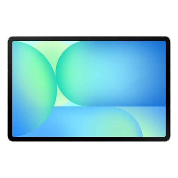 Samsung Galaxy TAB S10 FE+ 5G - 256GB - 12GB RAM - 13.1-inch | Gray