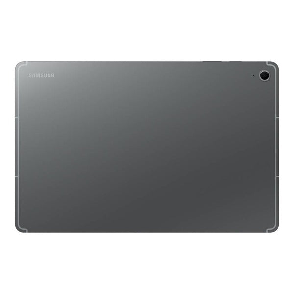 Samsung Galaxy TAB S10 FE+ 5G - 256GB - 12GB RAM - 13.1-inch | Gray