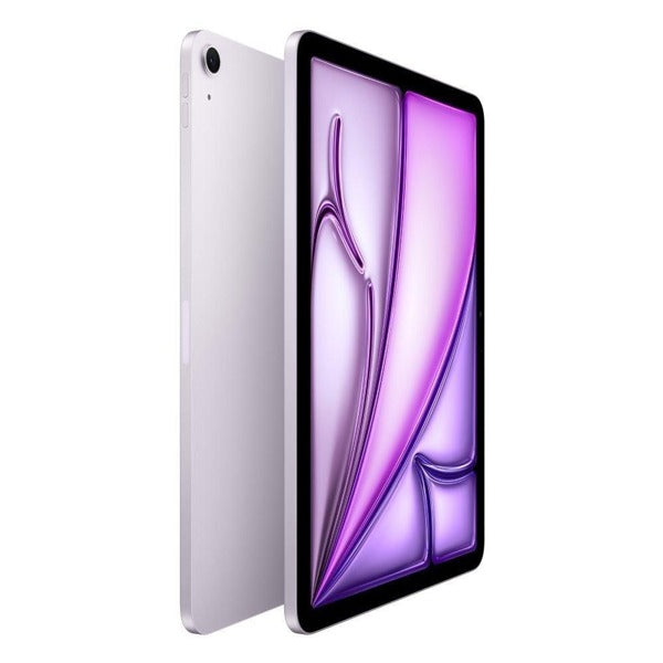 Apple iPad Air (M3) - 128GB - WiFi - 11 inch | Purple