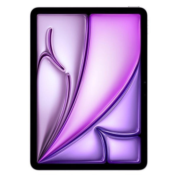 Apple iPad Air (M3) - 128GB - WiFi - 11 inch | Purple