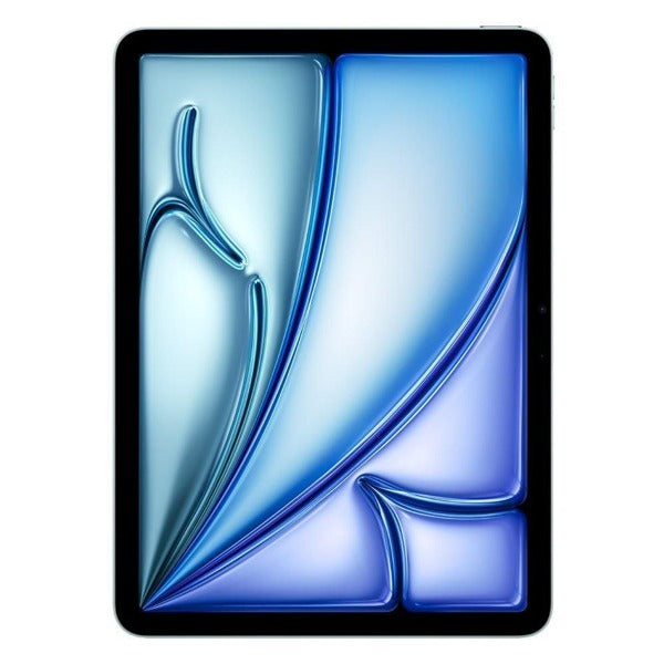 Apple iPad Air (M3) - 256GB - WiFi - 11 inch | Blue