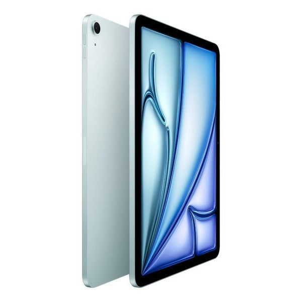 Apple iPad Air (M3) - 256GB - WiFi - 11 inch | Blue