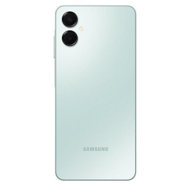 Samsung Galaxy A06 5G - 128GB - 6GB RAM - 6.7 inch | Green