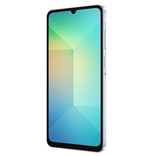 Samsung Galaxy A06 5G - 64GB - 4GB RAM - 6.7 inch | Grey