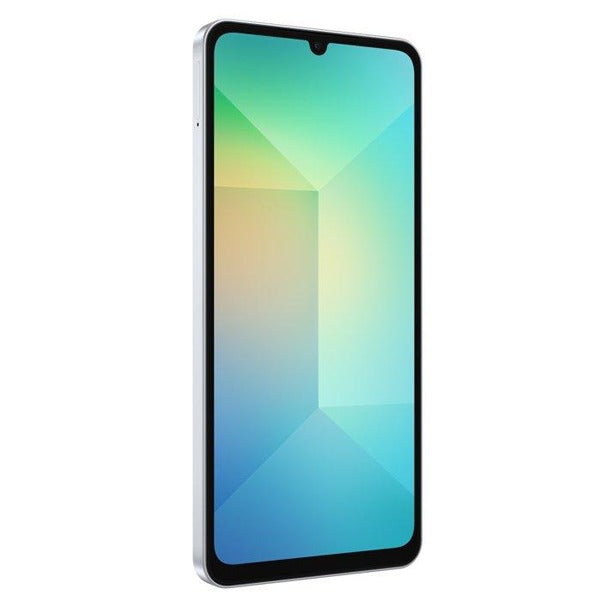 Samsung Galaxy A06 5G - 64GB - 4GB RAM - 6.7 inch | Grey