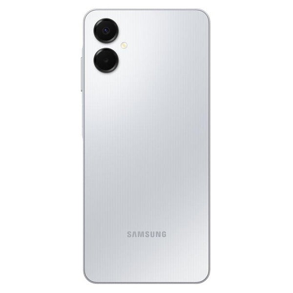 Samsung Galaxy A06 5G - 64GB - 4GB RAM - 6.7 inch | Grey