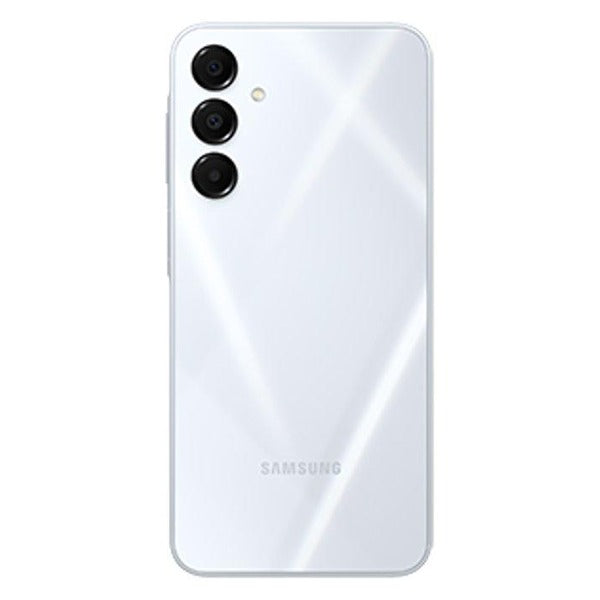 Samsung Galaxy A16 5G - 256GB - 8GB RAM - 6.7inch | Light Gray