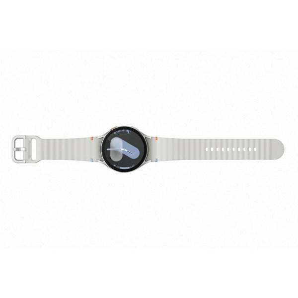 Samsung Galaxy Watch 7 - 44mm Bluetooth | Silver