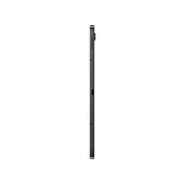 Samsung Galaxy TAB S7 FE 5G - 64GB - 12.4-inch | Mystic black