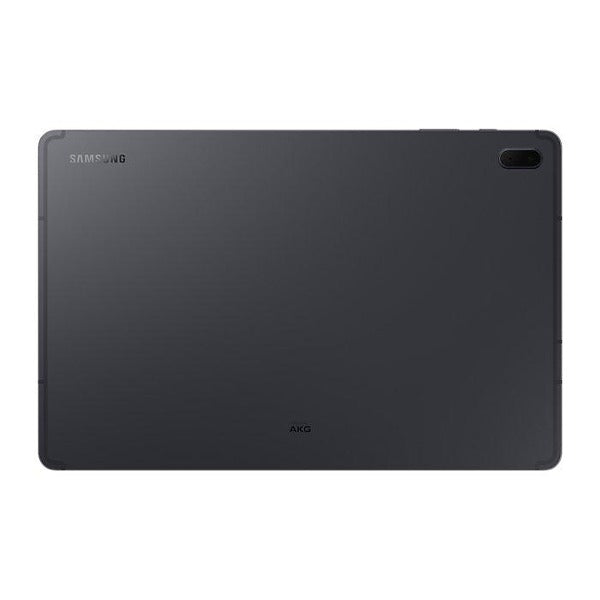 Samsung Galaxy TAB S7 FE 5G - 64GB - 12.4-inch | Mystic black