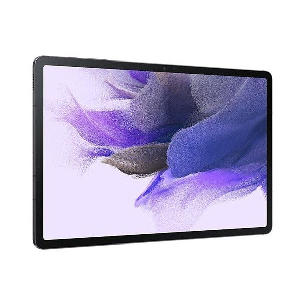 Samsung Galaxy TAB S7 FE 5G - 64GB - 12.4-inch | Mystic black
