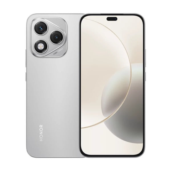 HONOR 400 Lite 5G 256GB-8RAM | Velvet Grey