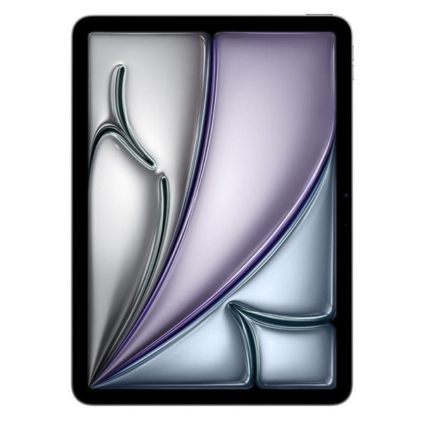 Apple iPad Air (M3) - 128GB - WiFi - 11 inch | Space Grey