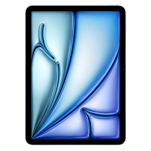 Apple iPad Air (M3) - 128GB - WiFi - 11 inch | Blue