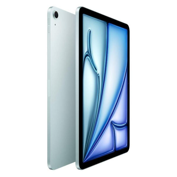Apple iPad Air (M3) - 128GB - WiFi - 11 inch | Blue