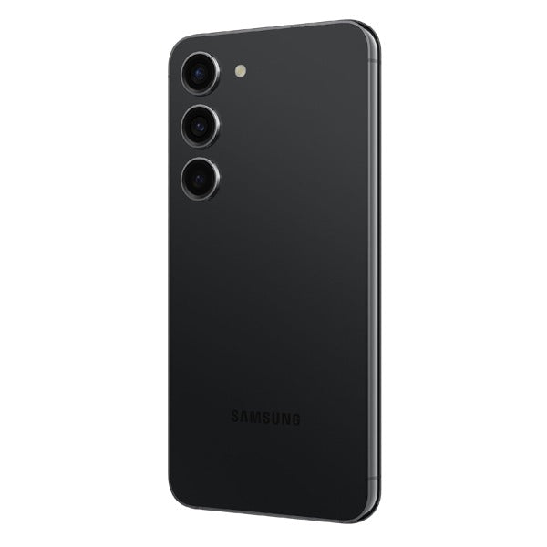 Samsung Galaxy S23 256GB 8GB RAM Phone | Phantom Black