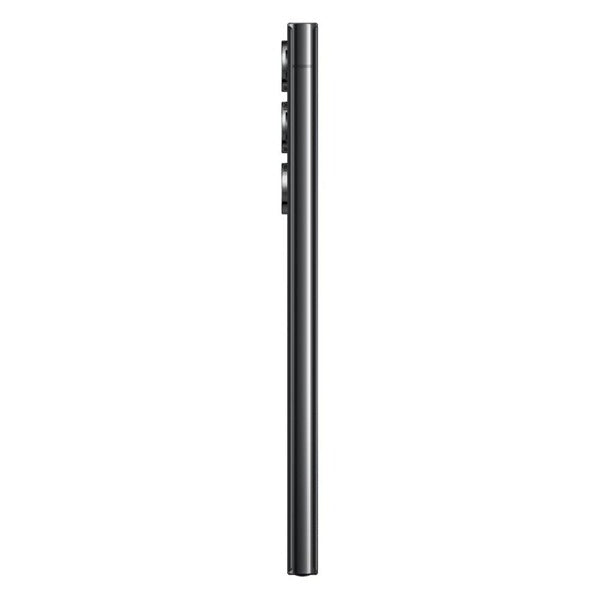 Samsung Galaxy S23 256GB 8GB RAM Phone | Phantom Black