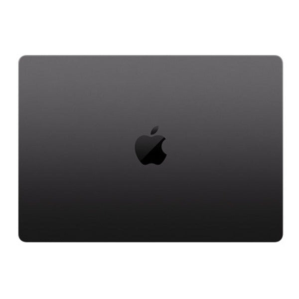 Apple MacBook Pro, M4 Chip, 16GB RAM, 1TB SSD, 14-inch | Space Black