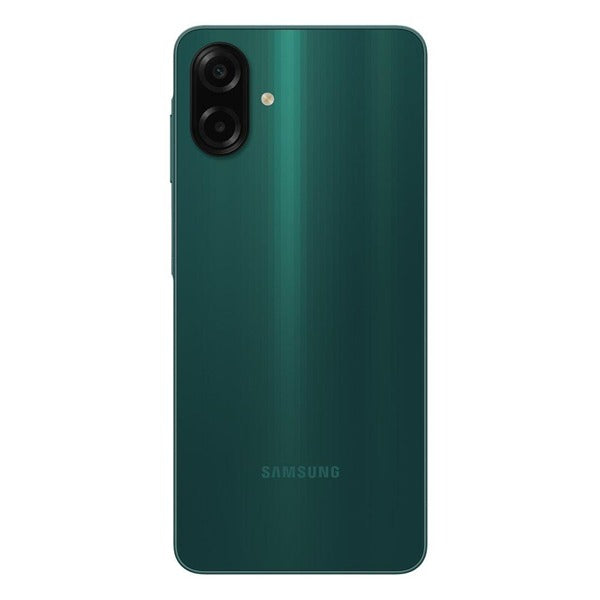 Samsung Galaxy A07 Phone - 128GB - 4GB RAM - 6.7 inch | Green
