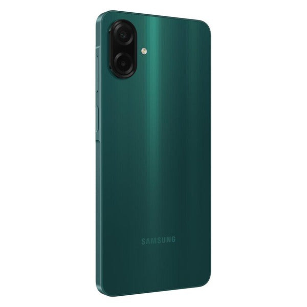 Samsung Galaxy A07 Phone - 128GB - 4GB RAM - 6.7 inch | Green